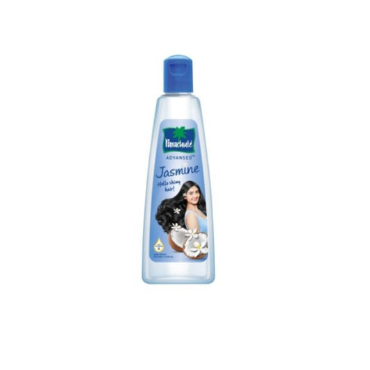 Parachute Jasmine H/Oil 20 %Off 36x200ml