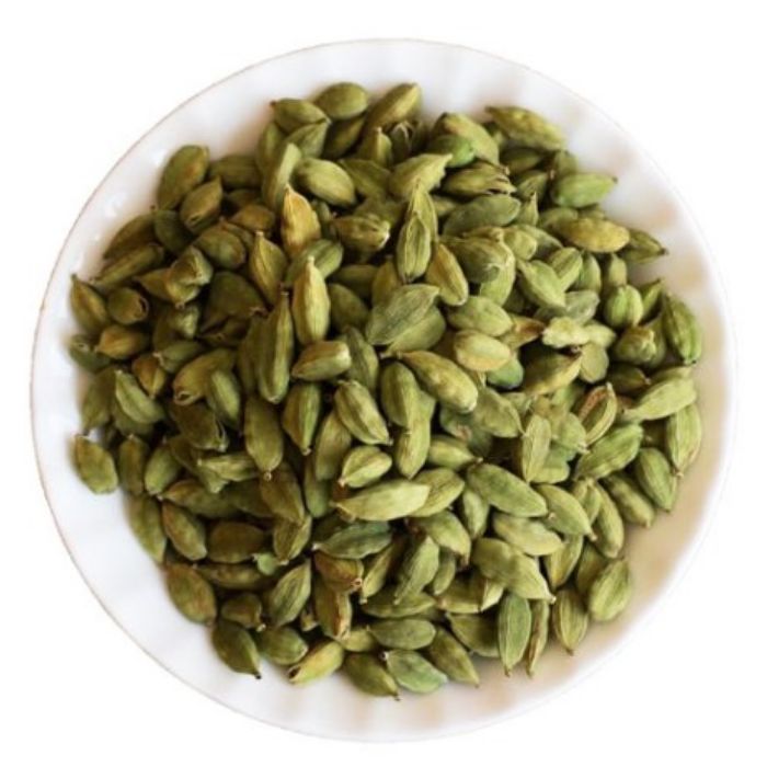 Cardamom (Elachi) 1kg