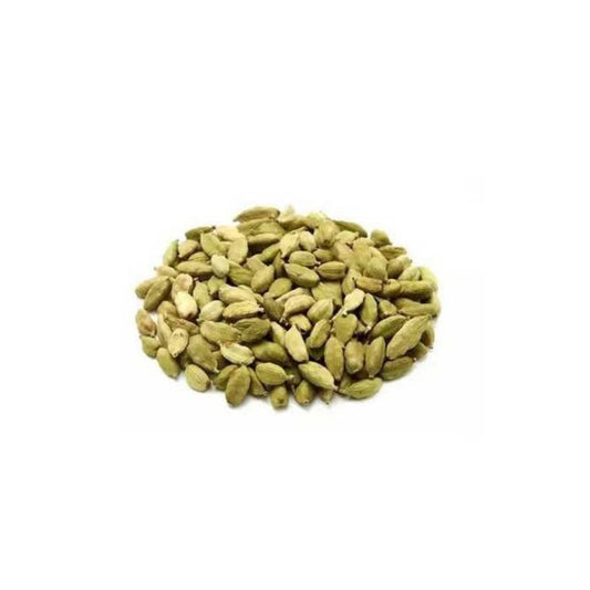 Cardamom (Elachi) 500gm