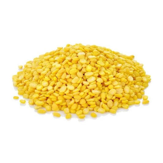 Taste Basics Moong Dal 15kg
