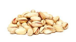 SQ Pistachio Plain kg