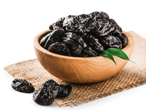 SQ Prunes kg