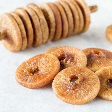 SQ Fig Jumbo kg