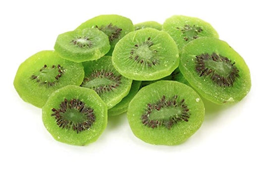 SQ Dry Fruit Kiwi - Kg