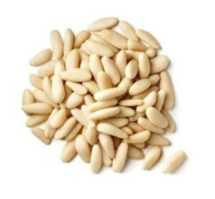 SQ Uncle J's  Pine Seed kg