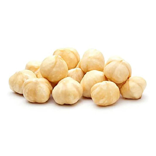 SQ Hazelnut kg