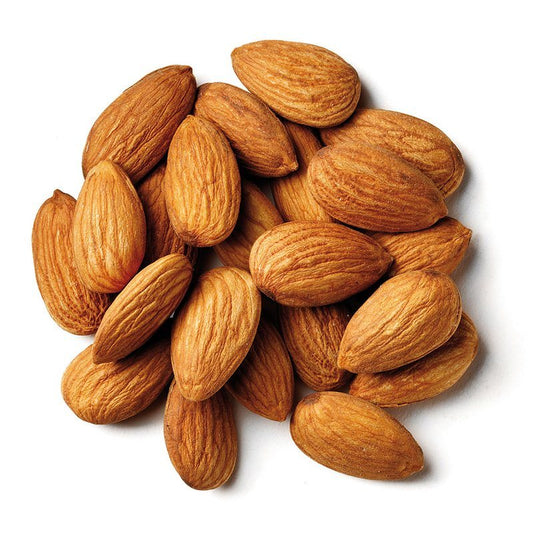 SQ Almond (Badam 30 /32) kg