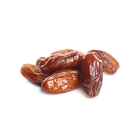Tunisian Deglet Nour Dates 12x500gm