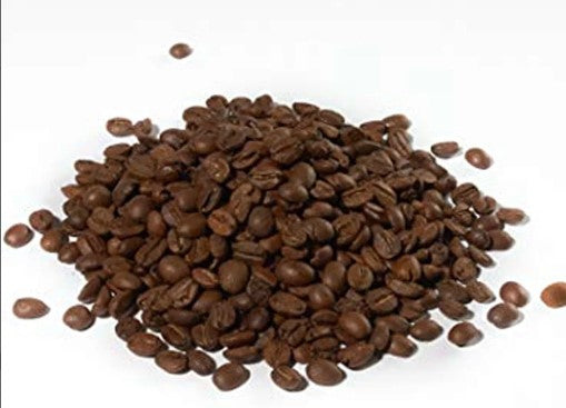 SQ Turkish Coffee Kg