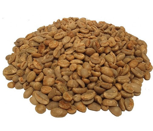 SQ Saudi Coffee kg