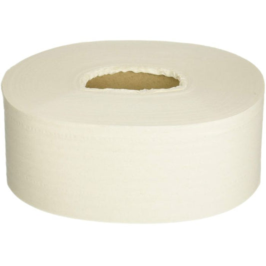 Jumbo Roll 2x3kg
