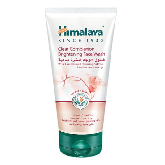 Himalaya F/W Brightning 8x(2x150ml)