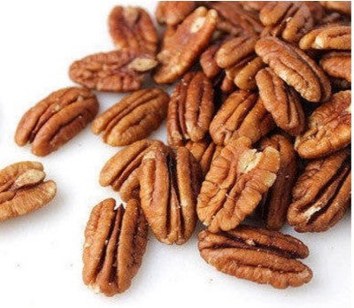 SQ Pecan kg