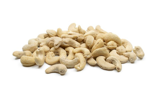 SQ Uncle J's Cashew Nut (180)kg-Jumbo
