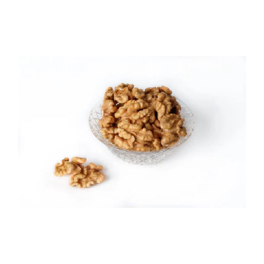 SQ Walnut Chile kg