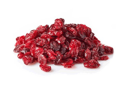 SQ Dried Cranberry kg