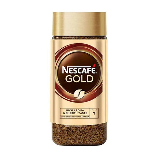 Nescafe Gold 12x95gm