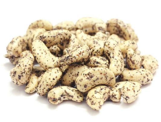 SQ Cashew Pepper -kg