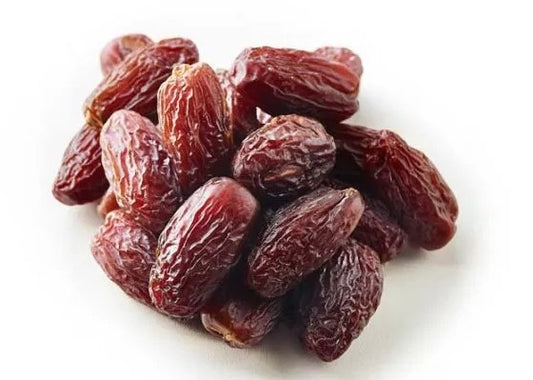 SQ Majdool Dates 1kg