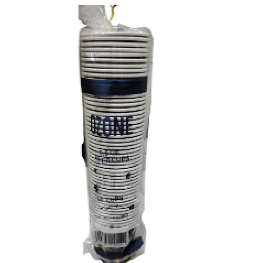 Ozone Paper Cup Woh 6.5Oz 20x50Pcs
