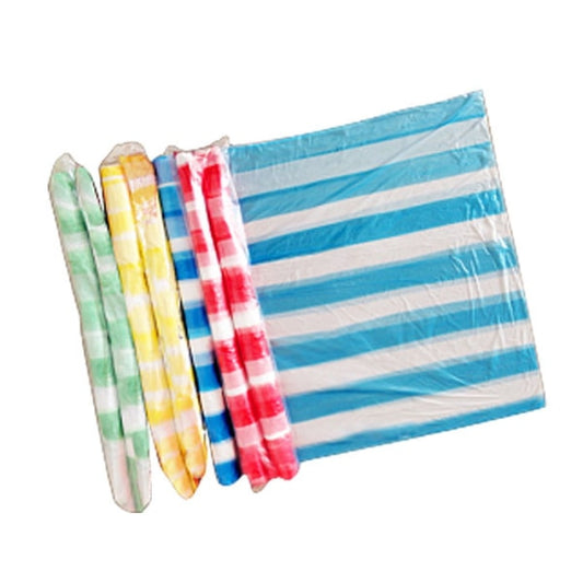 Ozone Sofra Roll 100x100Cm 7x6x10Pcs