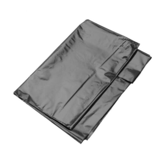 Ozone Blk Garbagebag (90x110)20x20Pcs