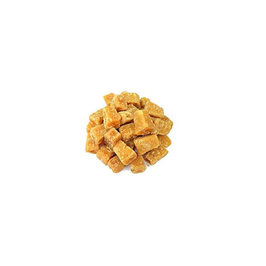 Taste Basics Jaggery Cube 10x1kg