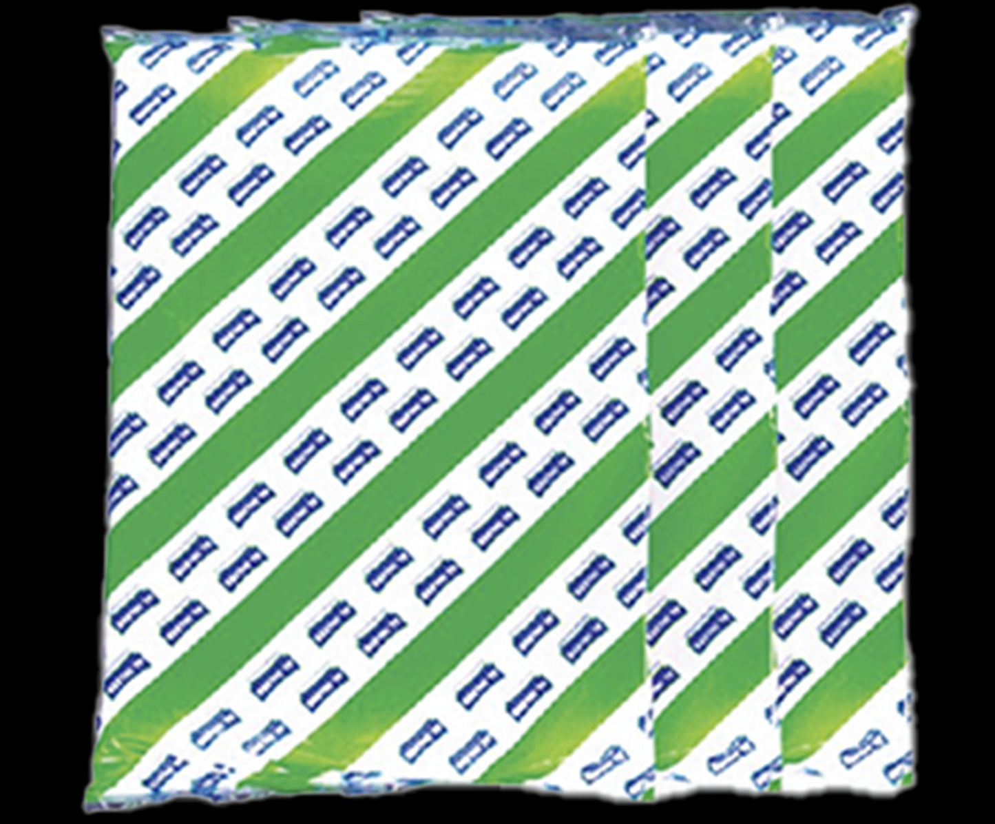 Al Jaleeb Print Sandwich paperOrng1x5Pcs