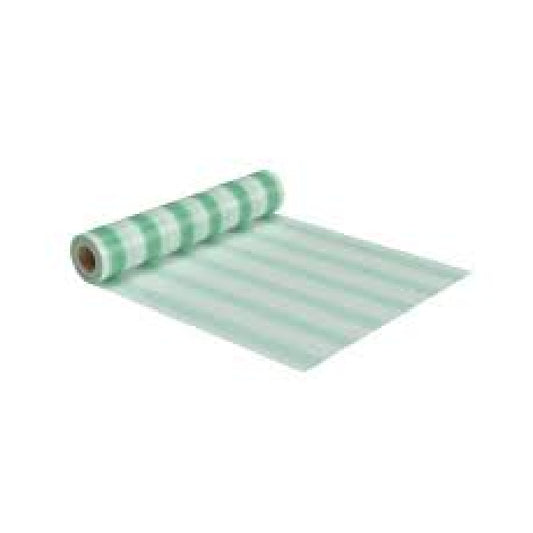 Ozone Sofra Roll 10Sht100x100(TP)4x2x6pc
