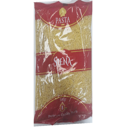 Seina Vermicelli 20x500gm