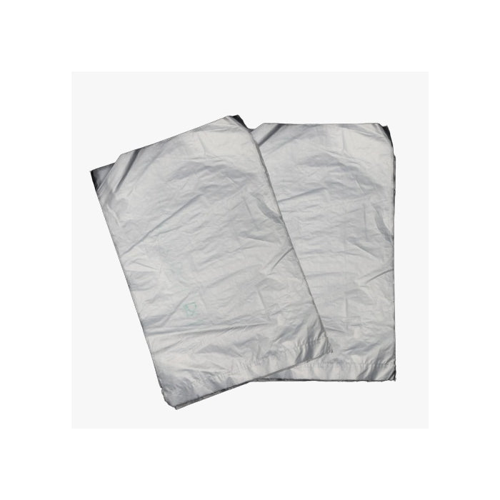 Degradable Smoky Bag (10 KG ) 20X1 pcs