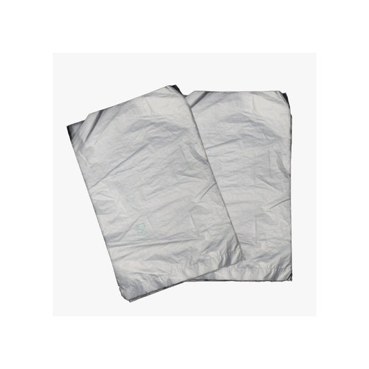 Degradable Smoky Bag (10 KG ) 20X1 pcs