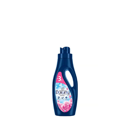 Downy Concentrate Rose Garden 12x1ltr