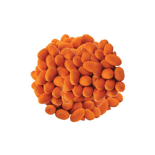 SQ Coated Peanut Peri Peri