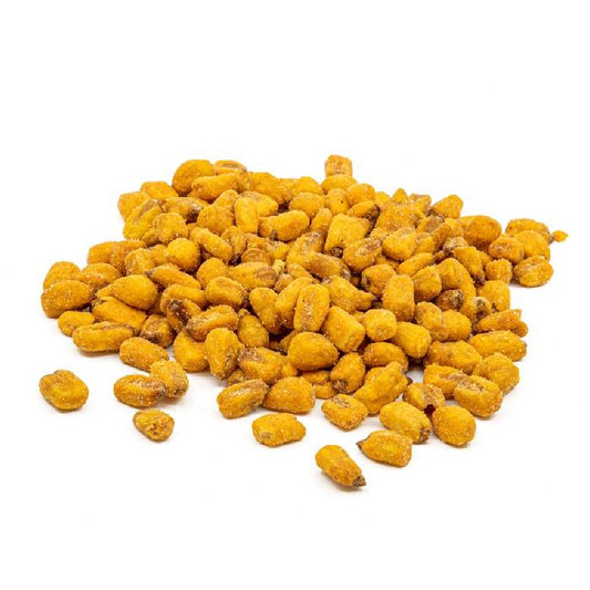 SQ Corn Roasted Cheese