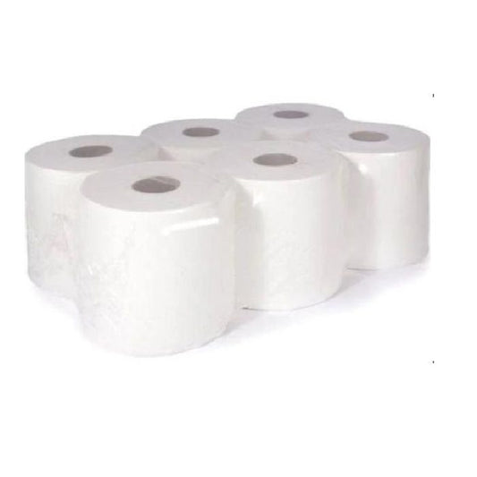Autocut Tissue Roll 800 GW 6x1pcs