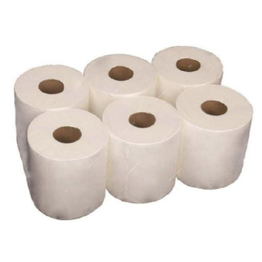 Maxi Roll 600 GW 6x1pcs