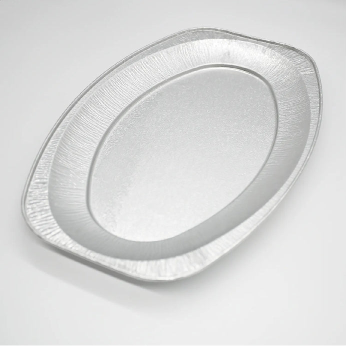 Cling Film 30 CM (1kg GW) 1x6PCS