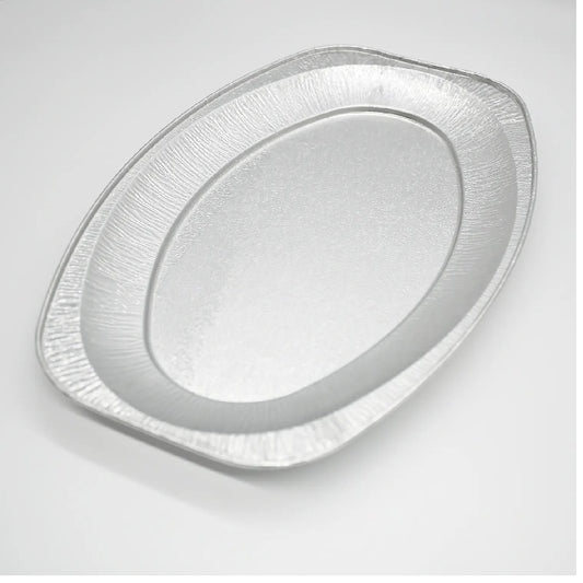 Cling Film 30 CM (1kg GW) 1x6PCS