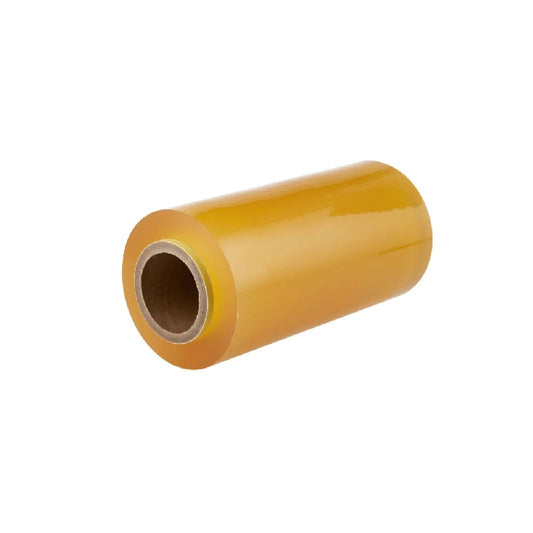 Cling Film JUMBO RO 30 CM (4KG GW) 1x6PC