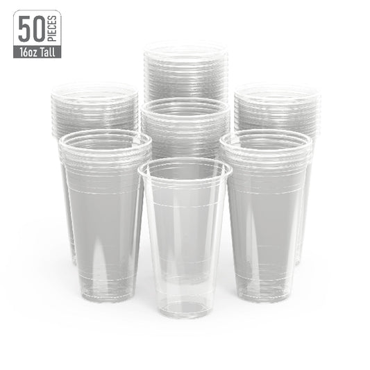 Juice Glass Clear Isap 16Oz 20x40Pcs