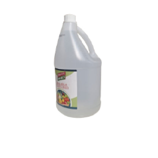 Taste Basics White Vinegar 4x1Gln