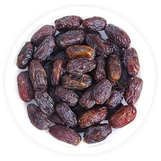 Al Raiga Dabbas Dates 12x1kg
