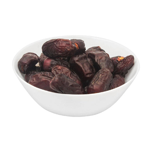 Al Raiga Fardh Dates 12x1kg