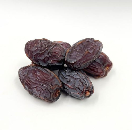 Al Raiga Negal Dates 12x1kg