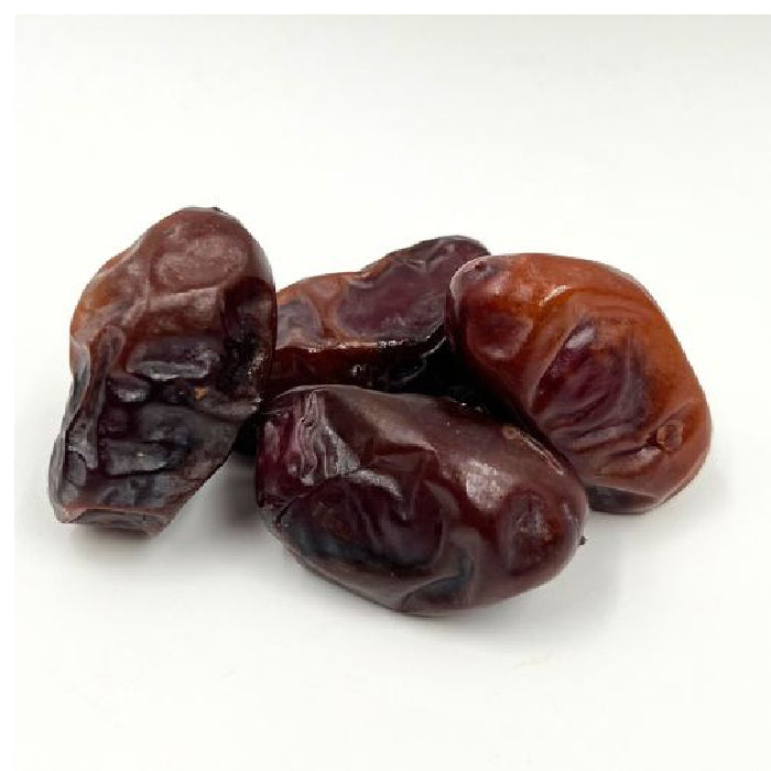 Al Raiga Kudhri Dates 12x1kg