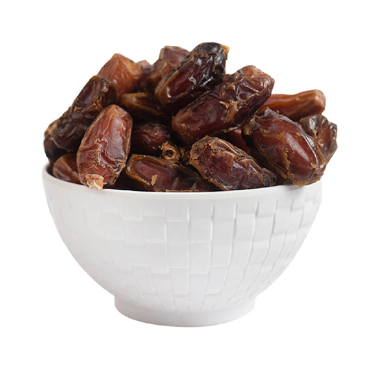 Al Raiga Mashrook Dates12x1kg