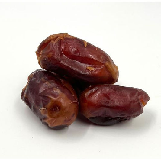 Al Raiga Khals Dates 12x1kg