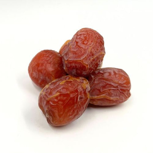 Al Raiga Nabooth Dates12x1kg