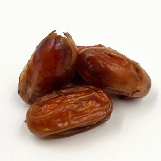 Al Raiga Safari Dates16x500gm